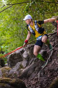 BIB: 
                            <button type="button" onclick="openModal(22163232)" class="btn btn-primary btn-sm float-right btn-popup" data-toggle="modal" data-target=".modal-high-quality">
                        <i class="fas fa-shopping-cart"></i> Add to Cart
                    </button>
                                            <button type="button" onclick="isThisMe(22163232, true)" class="btn btn-success btn-sm float-right btn-popup btn-isme hidden" data-toggle="tooltip" data-placement="bottom" title="นี่คือรูปของคุณใช่ไหม คลิกที่นี่เพื่อเอาเข้าอัลบั้ม">
                        <i class="fas fa-plus"></i> Add to album
                    </button>
                    <button type="button" onclick="isThisMe(22163232, false)" class="btn btn-warning btn-sm float-right btn-popup btn-isnotme hidden">
                        <i class="fas fa-ban"></i> Remove from album
                    </button>